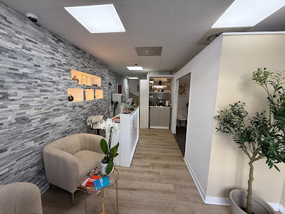 Point Soleil St Germain en Laye - Bronzage & Bien-Etre