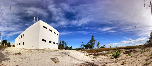Casa De Retiros Teresiana - Thumbnail