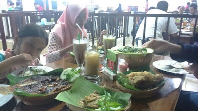 Photos of Pantai Cemara
