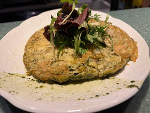 Photo n°17 de Les Petits Ventres à Limoges (Restaurant)