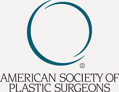 Renaissance Plastic Surgery: Mark T. Boschert MD