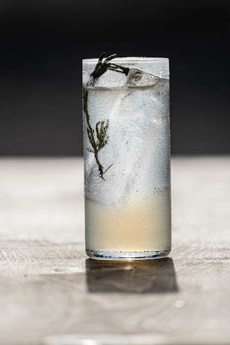 Comentarii opinii despre Liokalyvo Beach Bar Falasarna