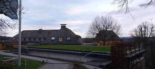 Eckert Schulen Koblenz - Thumbnail