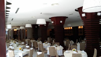 Photos of Bar Restorant Hotel Voloreka