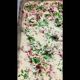 Photo n°48 de Boucherie du Col Traiteur La Corne d’Or à Nice (Traiteur)