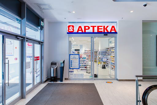 Super-Pharm Apteka