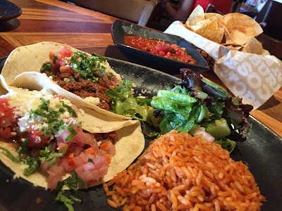 Photos of Rocco's Tacos and Tequila Bar