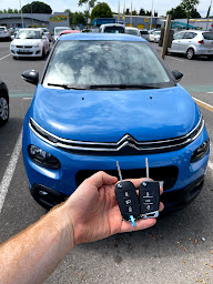 Photo n°11 de Clés D.A.M.S. à Alès (Serrurier)