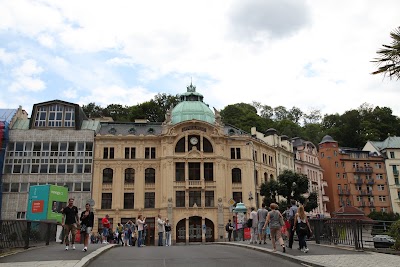 Photos of EA Hotel Mozart