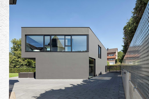 Wilden Heinz-Dieter (Maler&Lackierer) Anstrich Wilden GmbH & Co. KG