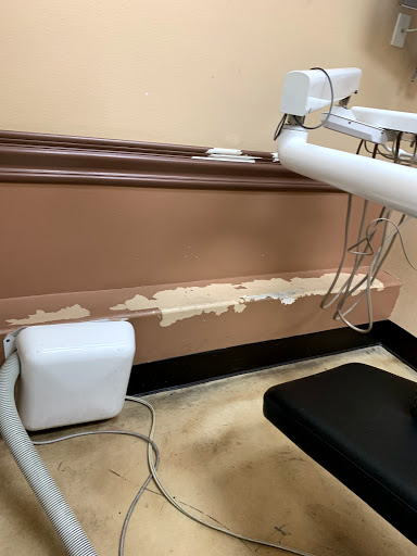 Absolute Dental - Nellis - Thumbnail