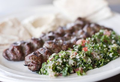 Photos of Al Koukh restaurant