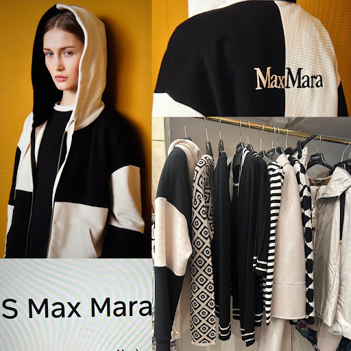 Marysabel - Thumbnail