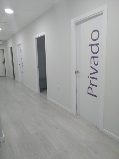 MassaFisio (Fisioterapia - Osteopatía - Depilación Láser DIODO - Thumbnail