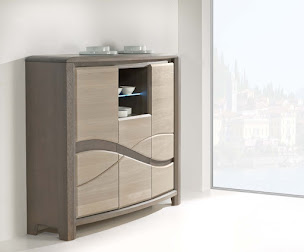 Photo n°20 de Meubles Vacher à Civens (Magasin de meubles)