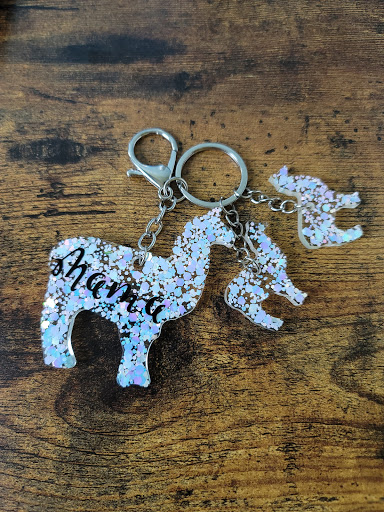Country Mama Crafts Co - Thumbnail
