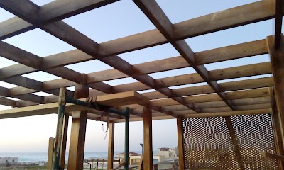 Photos of El Safa Village For Alexandria Traders
