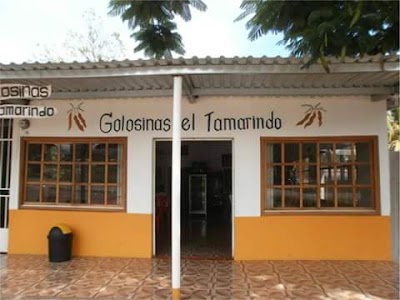 Photos of Golosinas Tamarindo