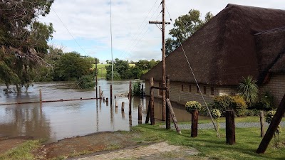 Photos of FNB - ATM
