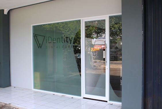 iDentity Dental Care, Author: iDentity Dental Care