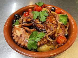 Photo n°2 de Le Villaroy à Guyancourt (Restaurant français)