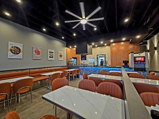 Noodle House