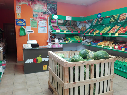 Mifruta.es - Thumbnail