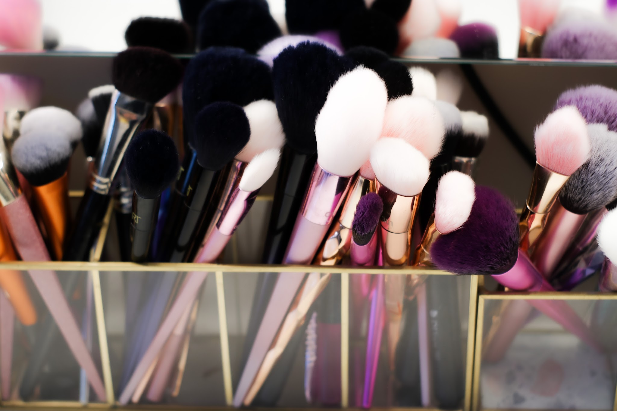 GK.Makeup.Artist - Makeup Artists - photo 1