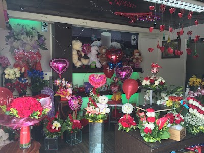 Photos of G&V Florist & Design