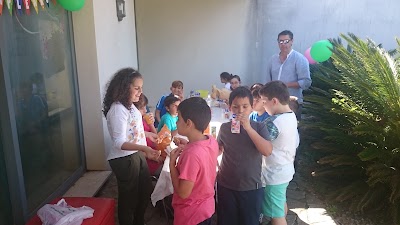 Photos of Punto de Informaci&oacute;n del Parque Natural del Estrecho