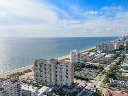 LEGACY PRIME REALTY - Thumbnail