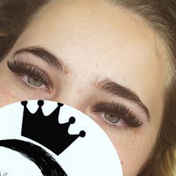 Photo n°3 de O'beauty by Alicia à Montélimar (Institut de beauté)