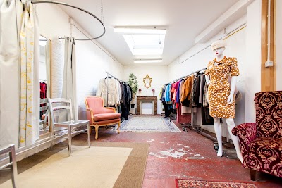 Photos of Les Petits Riens - Magasin central