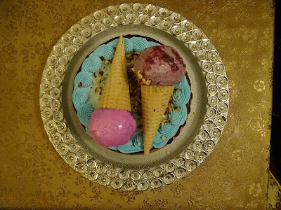 Photos of Baskin Robbins