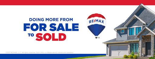 RE/MAX Realty Group - Thumbnail