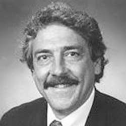 Randall P. Whately PLLC - Thumbnail