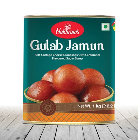 Shanti Store: Online Grocery Store | Liquor Delivery Leicester - Thumbnail