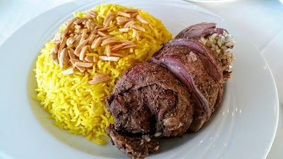 Photos of Naranj Restaurant