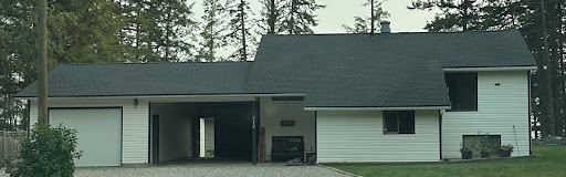 O'Flynn Roofing Ltd - Thumbnail