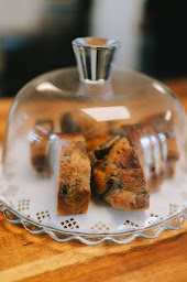 Photo n°13 de Gootsa La Kfet à Le Port (Restaurant végétarien)