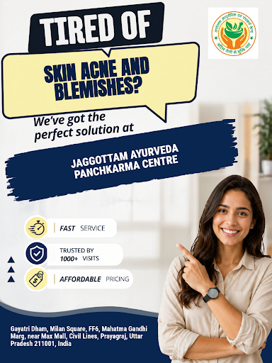 Ayurveda post image