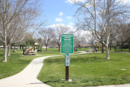 Valencia Valley Elementary