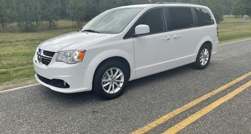 Savannah Rental Cars Hosted On Turo