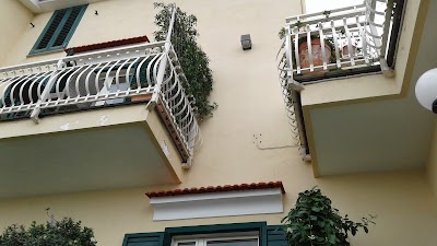 Photos of Locanda Degli Agrumi