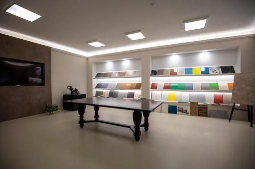 Cmc Group - Visual