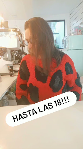 Tienda Máxima - Tienda de ropa