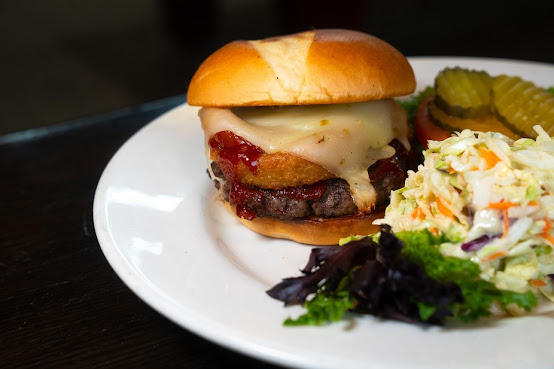 Concordia Ale House by null