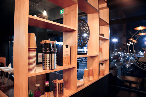 Photo 8 - Holly's Diner