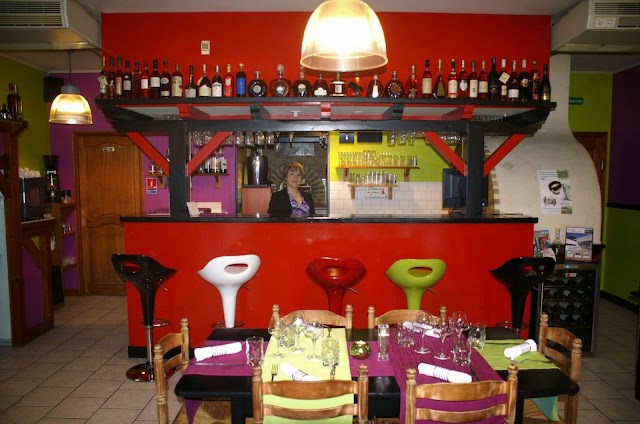 Restaurant l'Espérance