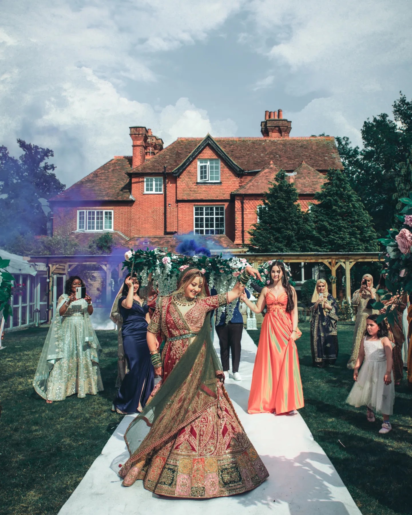 DreamLife Wedding - Photography - photo 1